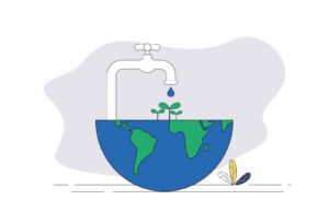 Eco-Friendly Plumbing Upgrades That Pay Off in the Long Run