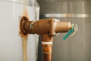  Essential Water Heater Maintenance Tips for Longevity and Efficiency