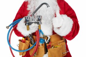 Plumbing: Helpful Holiday Plumbing Tips From The Pros