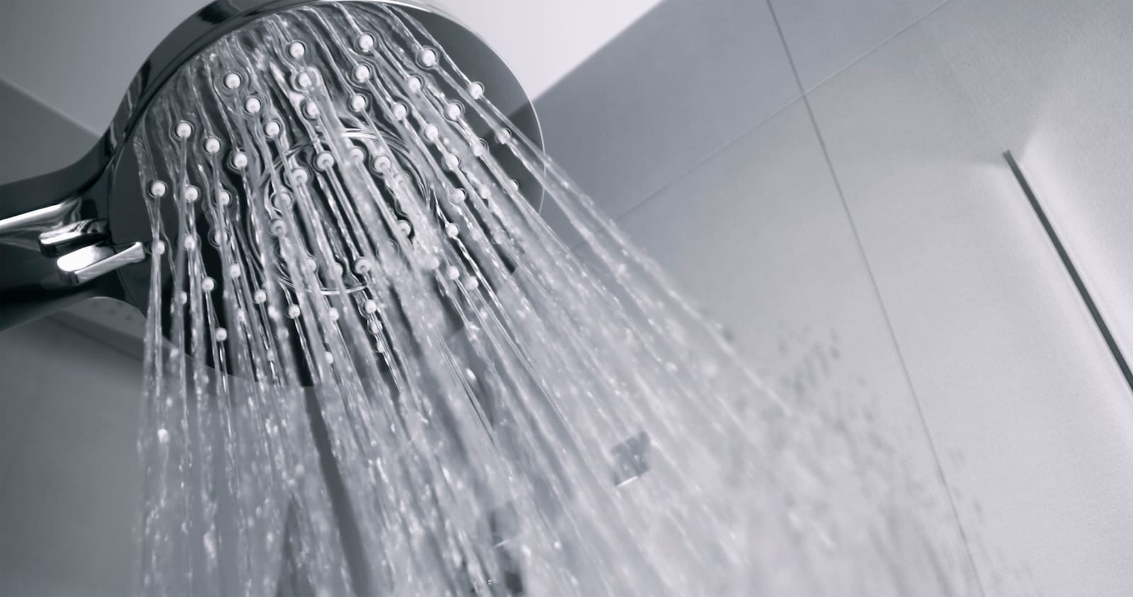 Showerhead