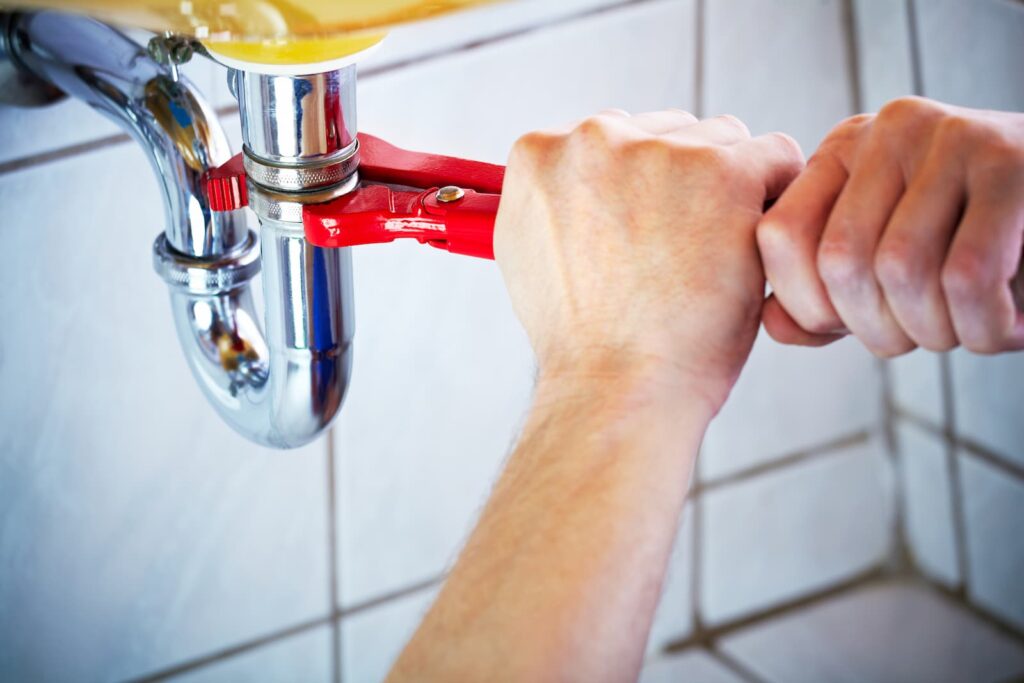 New For You at Sun Plumbing This Spring!