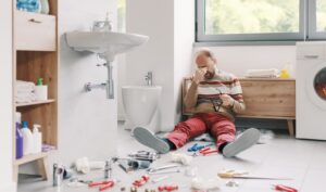 Top 7 Plumbing Issues Florida Homeowners Face (and How to Prevent Them!)