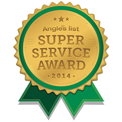 angies-list-award