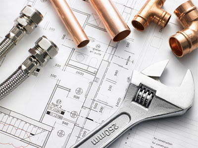 Finding A Good Plumbing Company